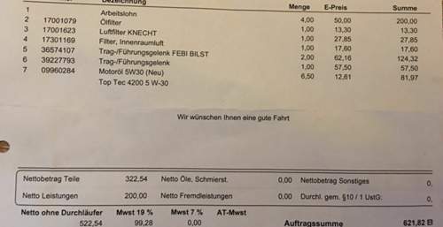 Img-0342