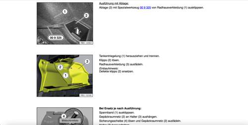 Gepäck3