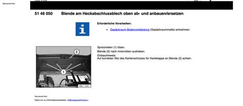 Gepäck1