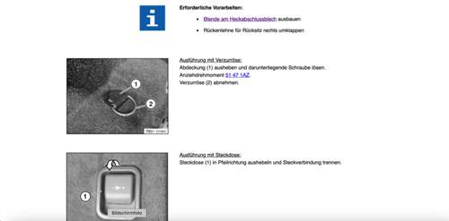 Gepäck2