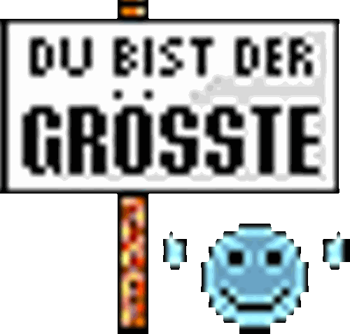 Heildir