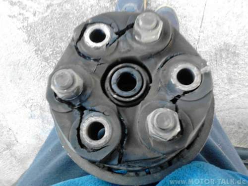 Img-20130213-174231