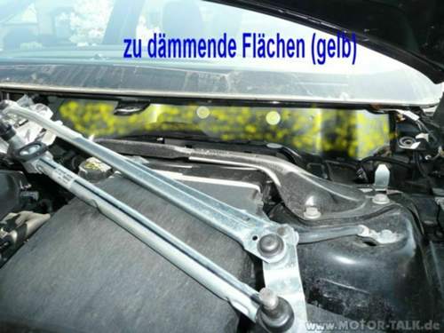 202869545-w788