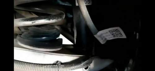 Screenshot_20200730_210915_com.google.android.youtube.jpg