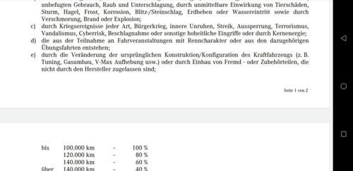 Screenshot_20210204-225337_Drive.jpg