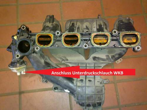 Anschluss-unterdruckschlauch-wkb