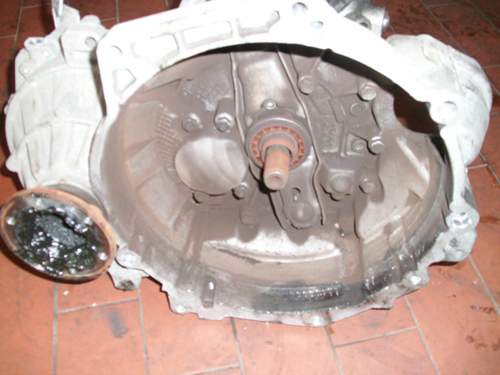 4-skoda-getriebe