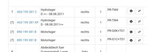 Screenshot-20230109-090815-chrome