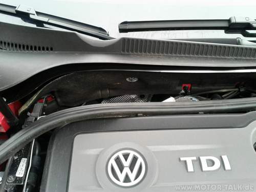 Img-20110224-131240