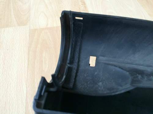 Bild-3