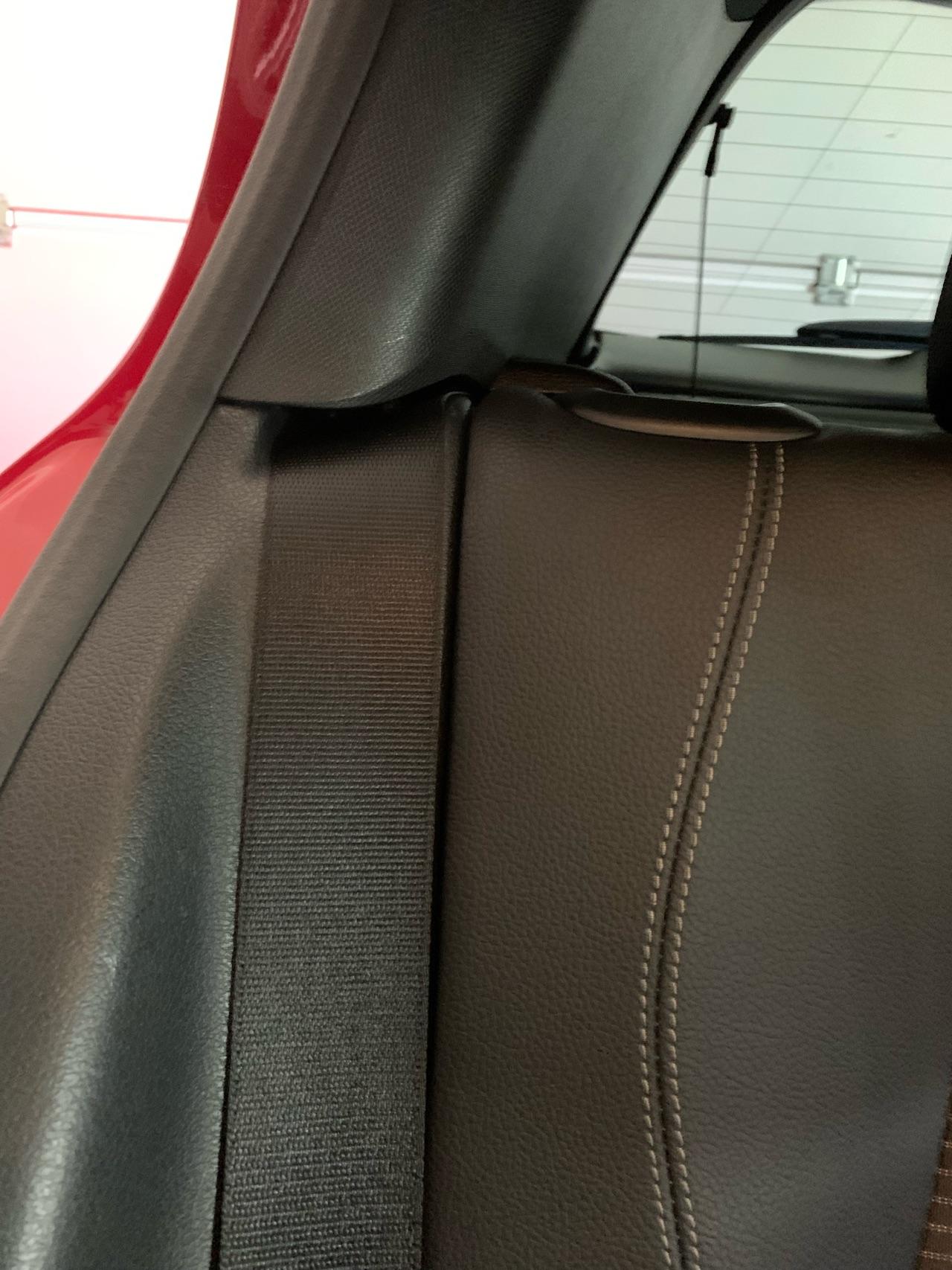 Geräuschoptimierung oder wie mache ich mein Auto leiser?