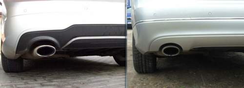 W204-limousine-rechts-mit-links-ohne-amg-paket