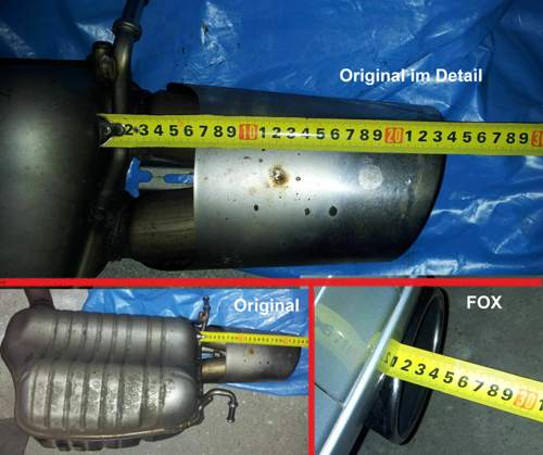 Endrohrlaenge-ab-esd-ohne-amg-paket-original-gegen-fox