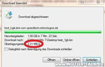 Unbenannt