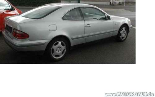 Clk320