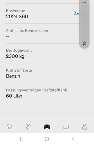 Screenshot-20250530-091539-volvo-cars