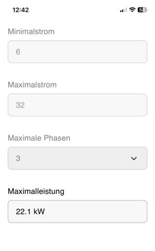 Bild #211437747