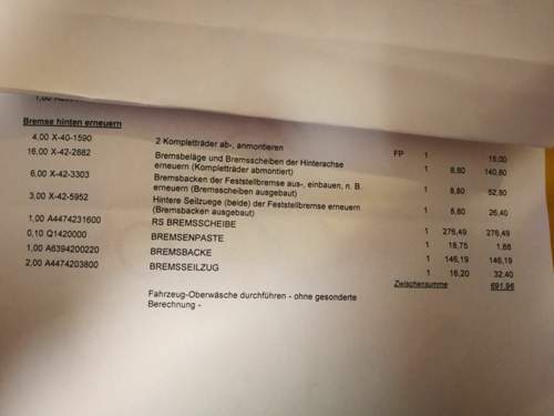 Img-20210626