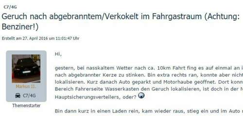 Zuweisung-fehlt