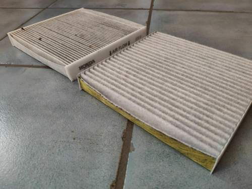 Honda Civic Filter Innenraumluft MANN-FILTER FP 21 003.jpg