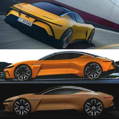 Kia-concept-e-auto