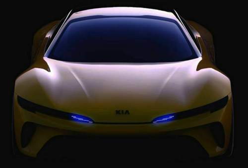 Kia-stinger-v2