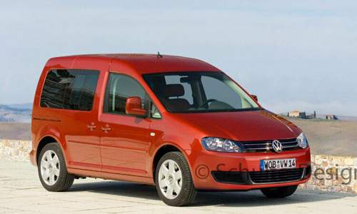 750-vw-caddy-facelift-750