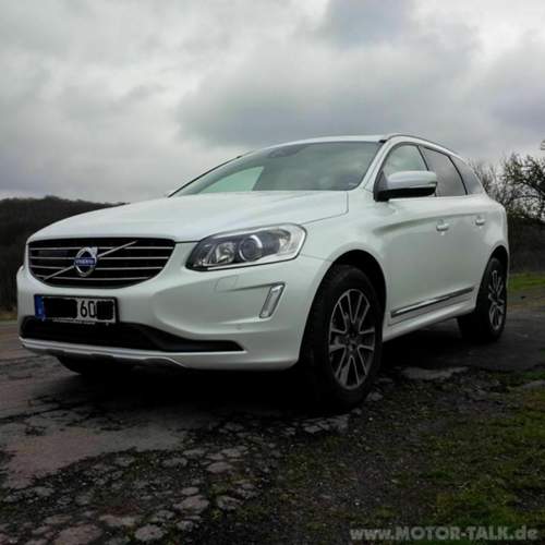 Xc60