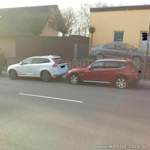 X1-xc60