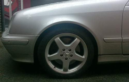 Img-20120505-154150