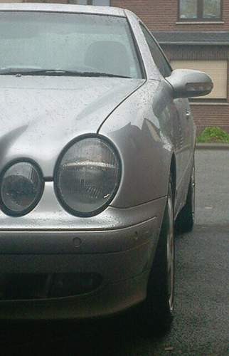 Img-20120505-154117