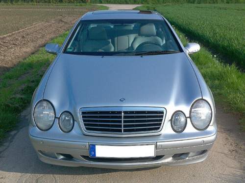 Img-20120507-183617