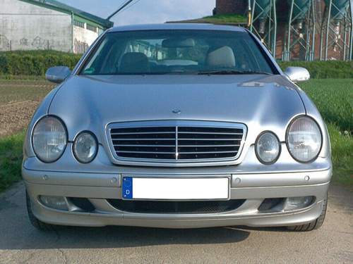 Img-20120507-183605