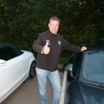 Gesamteindruck
