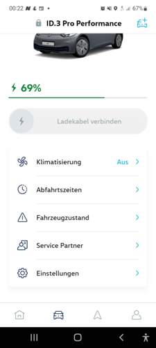 Screenshot-20221118-002200-we-connect-id