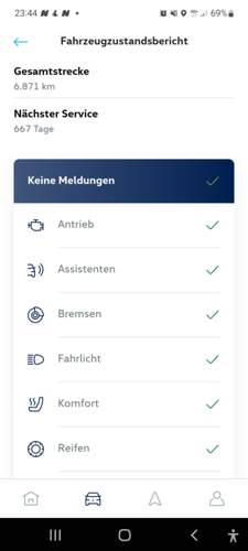 Screenshot-20221117-234444-we-connect-id