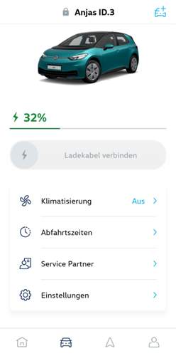 Screenshot-20221118-005013-we-connect-id