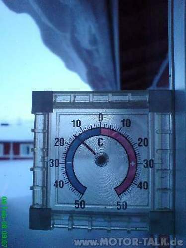 Thermometer-very-useful