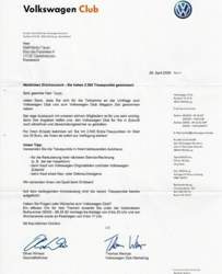 Der Brief