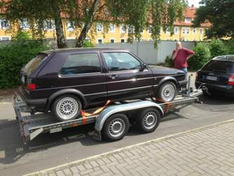 Img-1190