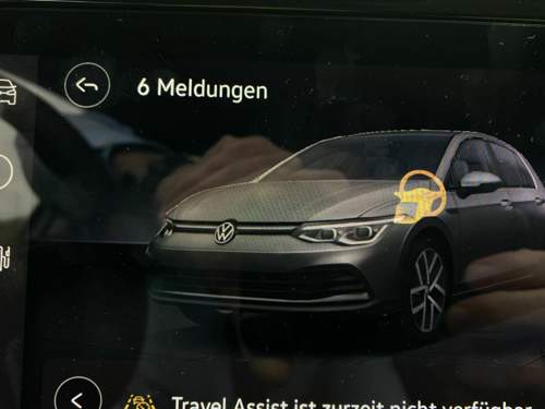 Vw