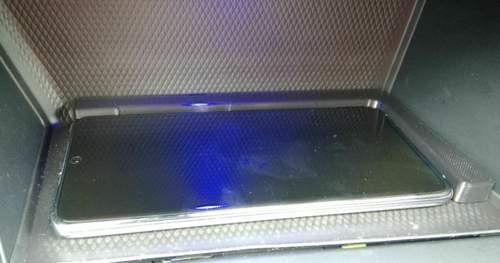 Telefon G8