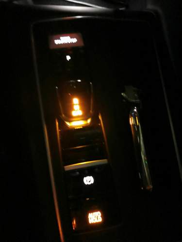 Img-20210122