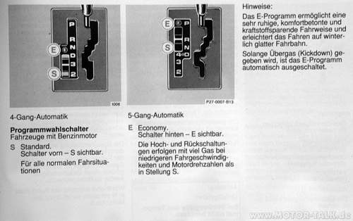 Handbuch-mopf2-030