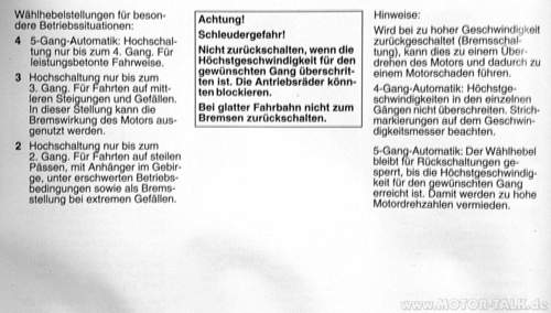 Handbuch-mopf2-029