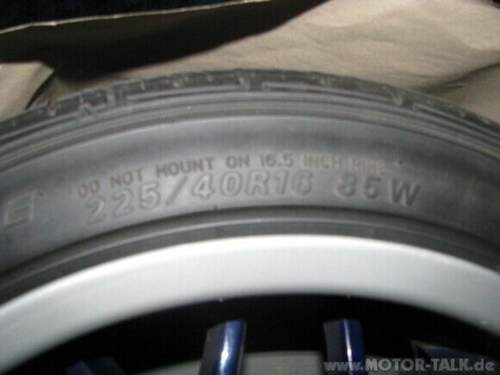 Img-2767