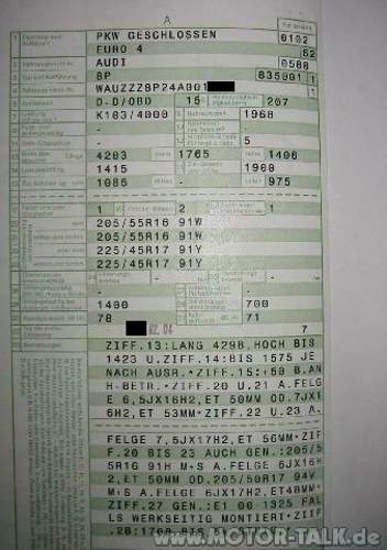 Kfz-brief-audi-a3-8p-001x