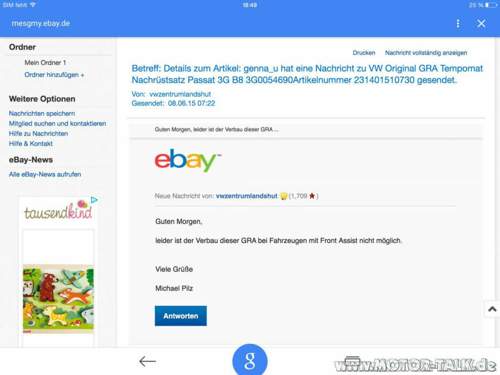 3g0054690-passat-3g-b8-gra