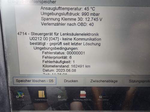 20230809_110554.jpg