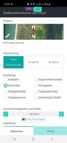 Screenshot_20200808-194938_Map Creator.jpg